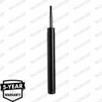 Амортизатор масляний передній Opel Ascona C 84– Амортизатор масляний передній Opel Ascona C 84–