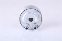 Радіатор охолодження мастила Радіатор охолодження мастила