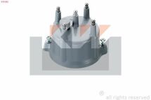 Кришка трамблера (аналог EPS 1.319.092/Facet 2.7792PHT ) Кришка трамблера (аналог EPS 1.319.092/Facet 2.7792PHT )