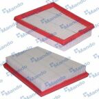 Фільтр повітряний