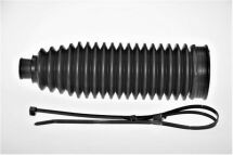 Пильовик рульового механізма