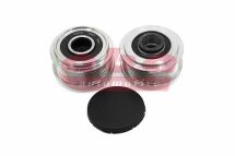 Шків генератора Avensis 2.0 D-4D, Corolla -09 TOYOTA Шків генератора Avensis 2.0 D-4D, Corolla -09 TOYOTA