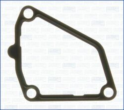 Прокладка термостата 350Z 3.5 03-06, MURANO III 3.5 V6 16-, RENAULT LATITUDE (L70) 2.5 V6 11- NISSAN