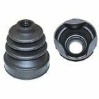 Пыльник приводного вала