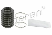 Пыльник рулевого управления, к-т