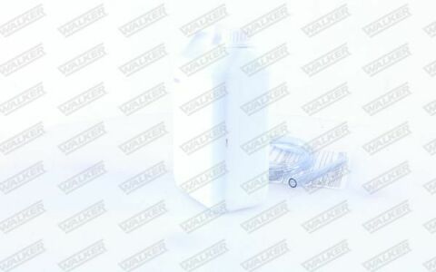 Присадка для очищення FAP фільтра Citroen/Peugeot/Fiat 02-10 (EOLYS) (DPX176 2nd Generation) (3L) Присадка для очищення FAP фільтра Citroen/Peugeot/Fiat 02-10 (EOLYS) (DPX176 2nd Generation) (3L)