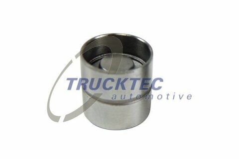 Гідрокомпенсатор VW Passat 96-05 Гідрокомпенсатор VW Passat 96-05