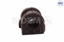 Втулка стабилизатора передняя OPEL Corsa C 15мм