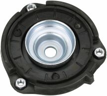 Опора амортизатора Caddy/Golf 04-/Passat/Jetta 05- Опора амортизатора Caddy/Golf 04-/Passat/Jetta 05-