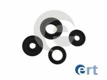 Ремкомплект главного тормозного цилиндра Opel Omega A 19/22 мм