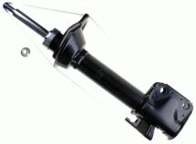 Амортизатор подвески
