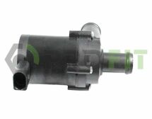 Насос водяной