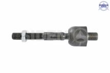 Рульова тяга ліва/права Volvo S80 99– Рульова тяга ліва/права Volvo S80 99–