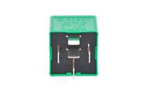 Реле многофункциональное Реле многофункциональное