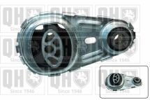 Подушка двигуна