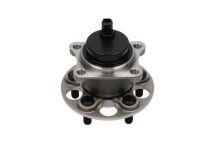 Маточина колеса Prius 1,8 Hybrid 15-