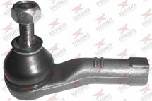 Наконечник рулевой тяги Наконечник рулевой тяги