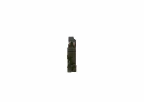 Реле генератора (14V) Volvo C30/C70/S40/S60/Ford Mondeo/Kuga 1.8-2.5 07-15 Реле генератора (14V) Volvo C30/C70/S40/S60/Ford Mondeo/Kuga 1.8-2.5 07-15