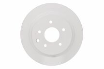 Гальмівний диск