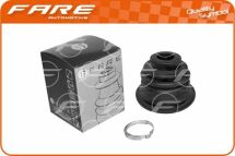 Пильник привiдного валу к-т d 30mm Пильник привiдного валу к-т d 30mm