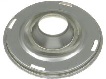 Шестерня коільцева стартера (d=70x20mm/L=14.4mm) Шестерня коільцева стартера (d=70x20mm/L=14.4mm)