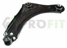 Важіль підвіски