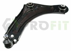 Рычаг подвески