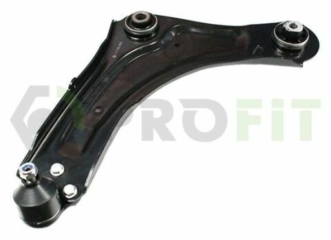 Рычаг подвески