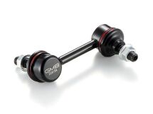 Тяга стабилизатора передн.лів.accord 08- honda