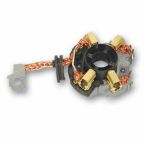 Щіткотримач стартера FORD OPEL AUDI CITROEN [940113080038]