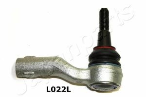 JAPANPARTS LANDROVER Наконечник рулевой лев. Discovery Sport 2,0-2,2 14-, Evoque 11-