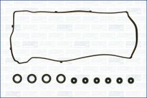 Комплект прокладок клапанної кришки ACCORD VIII 2.4 08- HONDA