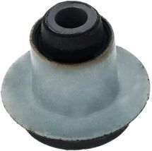 Сайлентблок подвески