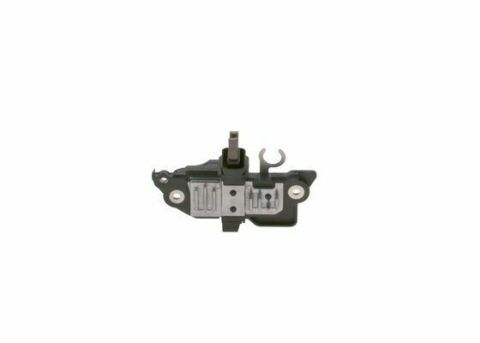 Реле генератора MB Sprinter 906 CDI 06- (OM646) Реле генератора MB Sprinter 906 CDI 06- (OM646)