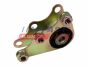Опора КПП нижня FIAT Ducato 06-14; PEUGEOT Boxer 06-14; CITROEN Jumper 06-14, фото 1 - интернет-магазин Auto-Mechanic
