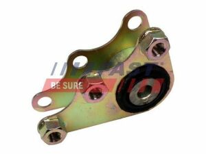 Опора КПП нижня FIAT Ducato 06-14; PEUGEOT Boxer 06-14; CITROEN Jumper 06-14