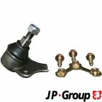 Шарова опора