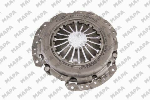 Комплект сцепления DAEWOO ESPERO 1.8 Комплект сцепления DAEWOO ESPERO 1.8