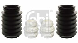 Пружина амортизатора BMW E46/E90/E81/E87 Пружина амортизатора BMW E46/E90/E81/E87
