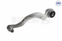 BMW Рычаг передн. подвески лев.1,3,4 (F20/F30/F32) BMW Рычаг передн. подвески лев.1,3,4 (F20/F30/F32)