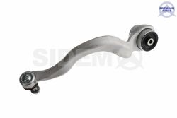 BMW Рычаг передн. подвески лев.1,3,4 (F20/F30/F32)