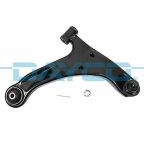 Рычаг передний прав.Grand Vitara 05- SUZUKI