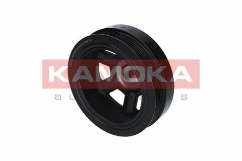 Шкiв колiнвала MERCEDES C KLASA (W202/W203) 97-/KLASA E (W210/W211) 96-