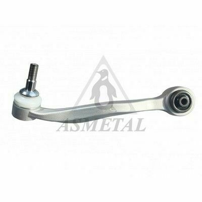 Важіль підвіски (передній/знизу/ззаду) (L) BMW 5 (E60/E61) 03-10 M47/M54/M57/N43/N47/N52/N62