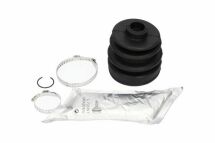 Пильовик зовнішнього ШРКШ комплект Mazda 626 92–