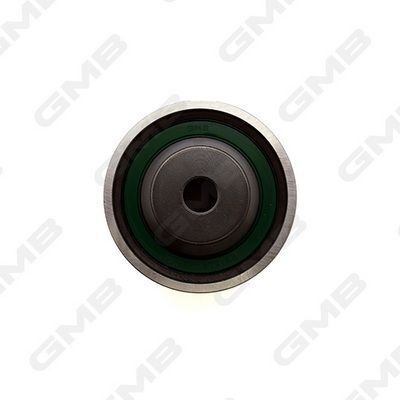 Натяжной ролик carnival 2.9d/crdi 01- kia