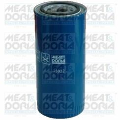 Фільтр масляний db iveco daf man ford renault Фільтр масляний db iveco daf man ford renault