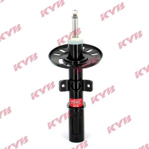 Амортизатор подвески