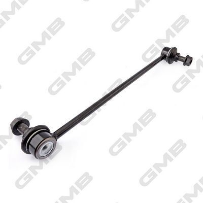 Тяга стабилизатора передняя cr-v 07- honda