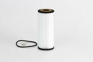 Оливний фільтр